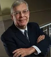 Larry_Jeddeloh